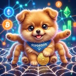 $SPDRDOG / SOL