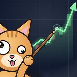 MKT