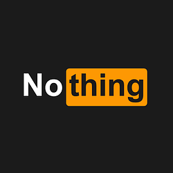 NOTHING