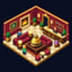 HABBO