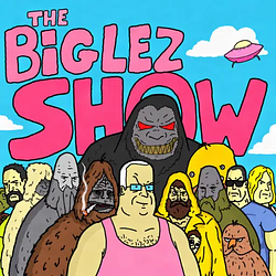 BigLez