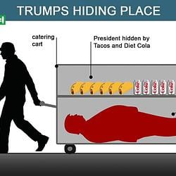 TACO