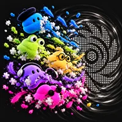 DotSaw
