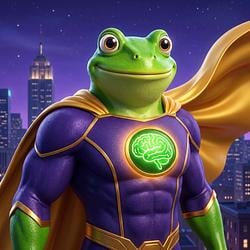 SIFROG