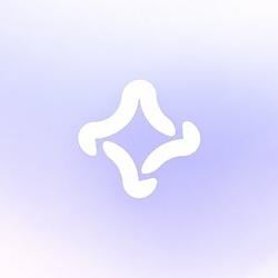 IDLEOS