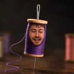 ThreadGuy