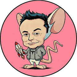 NARF / SOL