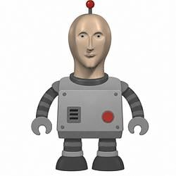 StonkBot