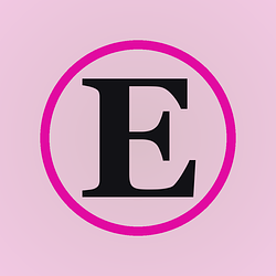 ELM
