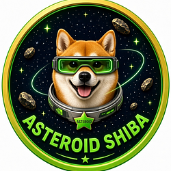 ASTERH / NVDA