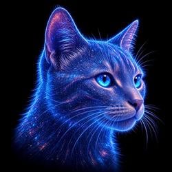 OMNICAT