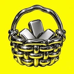 BASKETS