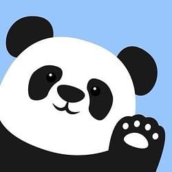 FUSHUANG