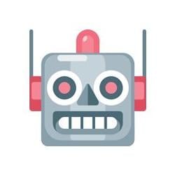 ROBOTVENTURES / WETH