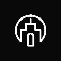 MEMESTOCK / BNB