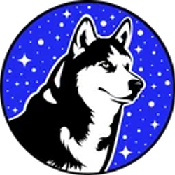 HUSKY