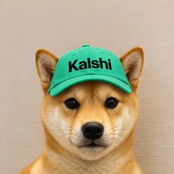 Kalshiba