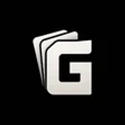 GACHA
