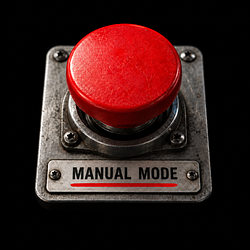MANUAL