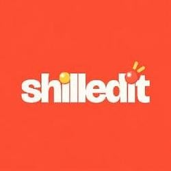 ShilledIt