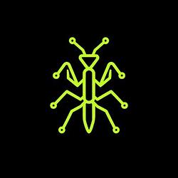 MANTIS