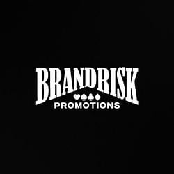 Brand Risk