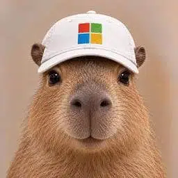 Capylot