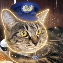 中野