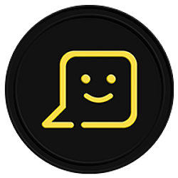 SolAiChat logo