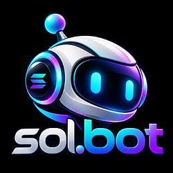 SOLBOTAI