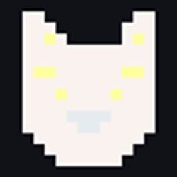 GOLDFOX / WETH