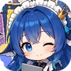 MUSUME