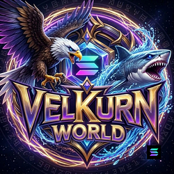 $VELKRC