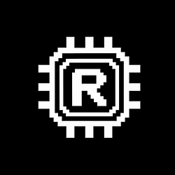 RUNCPU
