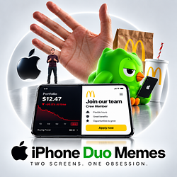 DUO