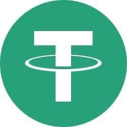 USDT