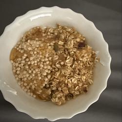 oats