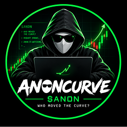 $ANCU