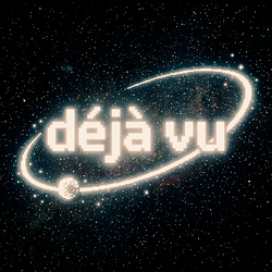 dejavu / SOL