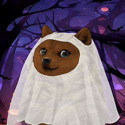 GDOGE