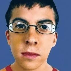 MCLOVIN