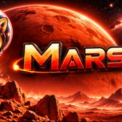 MARSDOGE