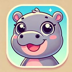 HIPPO / SOL