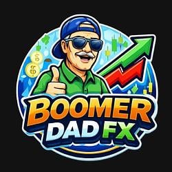 BoomerDad
