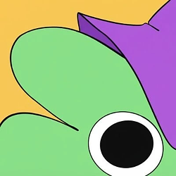 glep