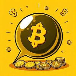 互联网骗局 / BNB