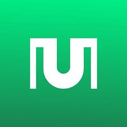 Uorm