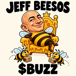$BUZZ