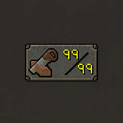 POH