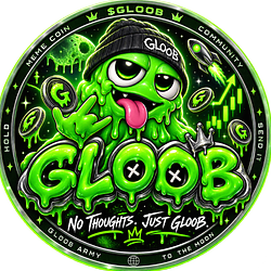 $GLOOB